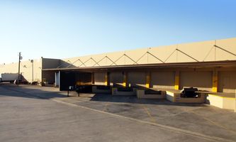 Warehouse Space for Rent located at 505 S. 7th Ave. City Of Industry, CA 91746