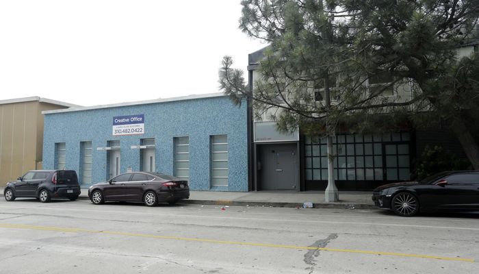 Office Space for Rent at 310-312 Venice Way Venice, CA 90291 - #20