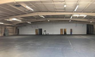 Warehouse Space for Rent located at 18020 S Broadway St Gardena, CA 90248