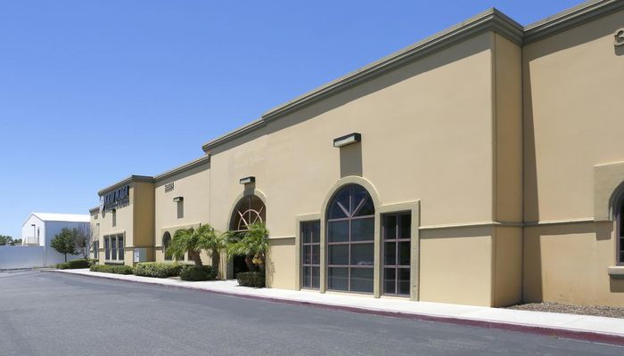 Warehouse Space for Sale at 32824 Wolf Store Rd Temecula, CA 92592 - #4