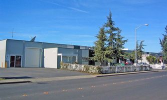 Warehouse Space for Rent located at 5625 State Farm Dr Rohnert Park, CA 94928