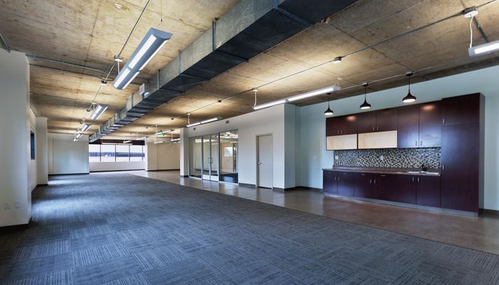 Office Space for Rent at 11390 W Olympic Blvd Los Angeles, CA 90064 - #14