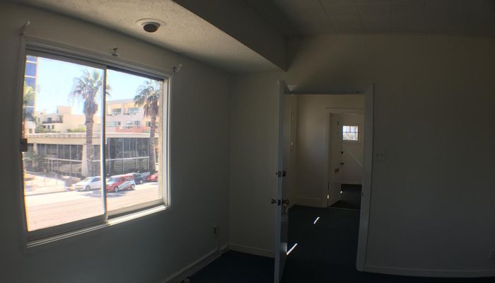 Office Space for Rent at 613 Wilshire Blvd Santa Monica, CA 90401 - #10