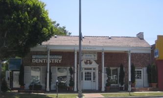 Office Space for Rent located at 9016 Olympic Blvd Beverly Hills, CA 90211