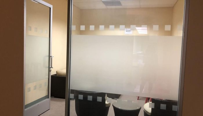 Warehouse Space for Rent at 902 Canada Ct City Of Industry, CA 91748 - #10