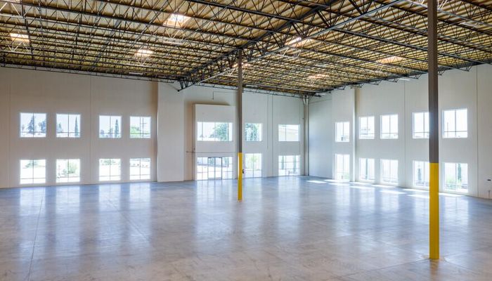 Warehouse Space for Rent at 4300 Shirley Ave El Monte, CA 91731 - #17