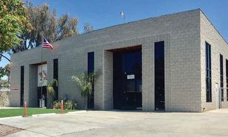 Lab Space for Rent located at 9225 Mira Este Ct San Diego, CA 92126
