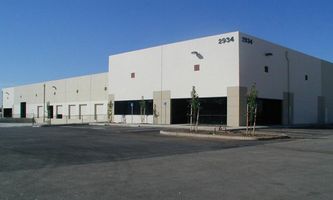 Warehouse Space for Rent located at 2934 Ramona Ave Sacramento, CA 95826