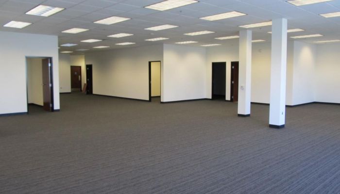 Warehouse Space for Rent at 5255 E Hunter Ave Anaheim, CA 92807 - #10