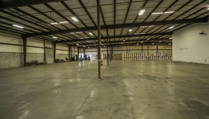 Warehouse Space for Sale at 2586 Shenandoah Way San Bernardino, CA 92407 - #32