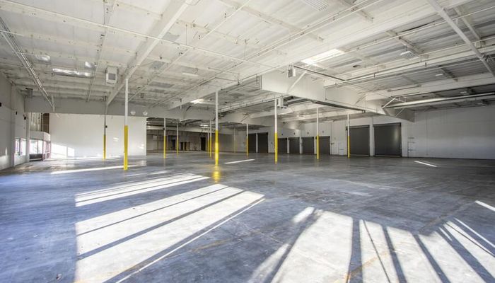 Warehouse Space for Rent at 30800-30974 Santana St Hayward, CA 94544 - #6