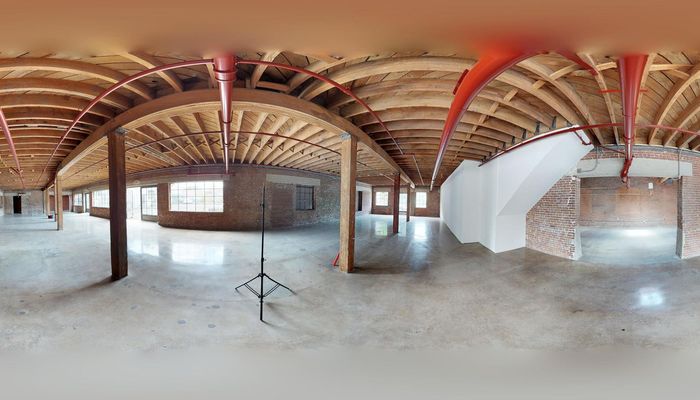 Warehouse Space for Rent at 1914 Raymond Ave Los Angeles, CA 90007 - #67