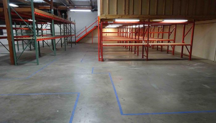Warehouse Space for Rent at 42214 Sarah Way Temecula, CA 92590 - #10