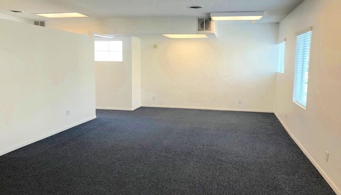 Office Space for Rent at 2365 Westwood Blvd Los Angeles, CA 90064 - #23