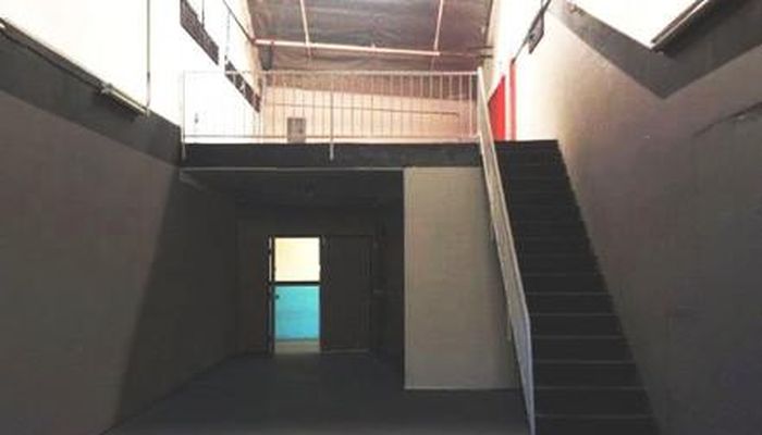 Warehouse Space for Rent at 2302 E 15th St Los Angeles, CA 90021 - #3