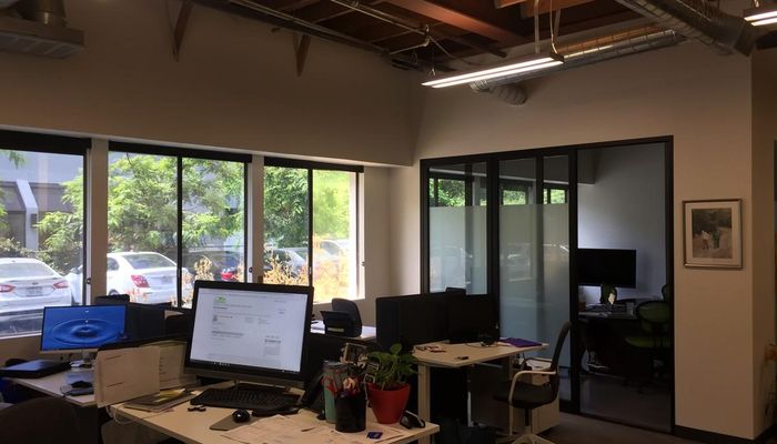Office Space for Rent at 5855 Green Valley Cir Culver City, CA 90230 - #44
