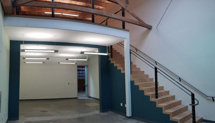 Warehouse Space for Rent at 3045 E 12th St Los Angeles, CA 90023 - #2