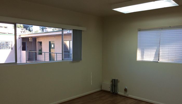 Office Space for Rent at 2288 Westwood Blvd Los Angeles, CA 90064 - #4