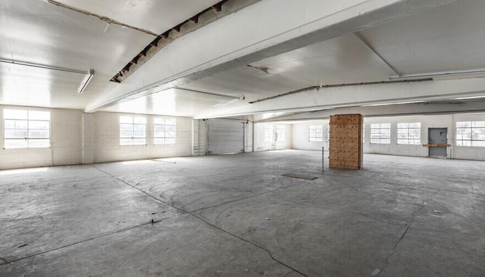 Warehouse Space for Rent at 613 Main St El Cajon, CA 92020 - #3