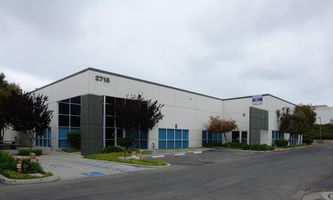 Lab Space for Sale located at 2715 Loker Ave W Carlsbad, CA 92010
