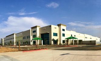 Warehouse Space for Rent located at 501 Harley Knox Blvd Perris, CA 92571