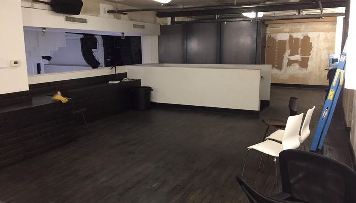 Warehouse Space for Rent at 932 Wilson St Los Angeles, CA 90021 - #5
