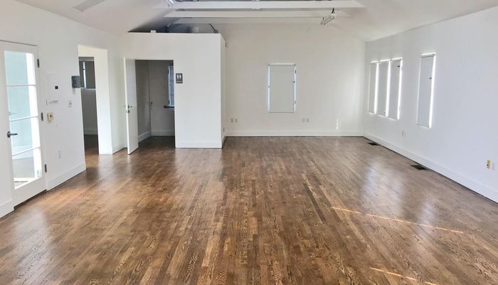 Office Space for Rent at 612-624 Hampton Dr Venice, CA 90291 - #2