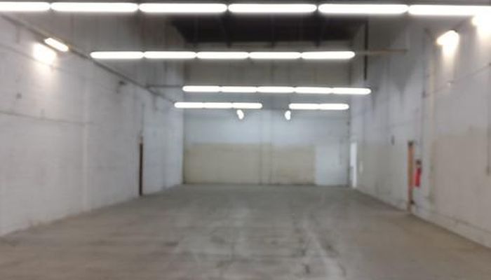 Warehouse Space for Rent at 1201 W Francisco St Torrance, CA 90502 - #10