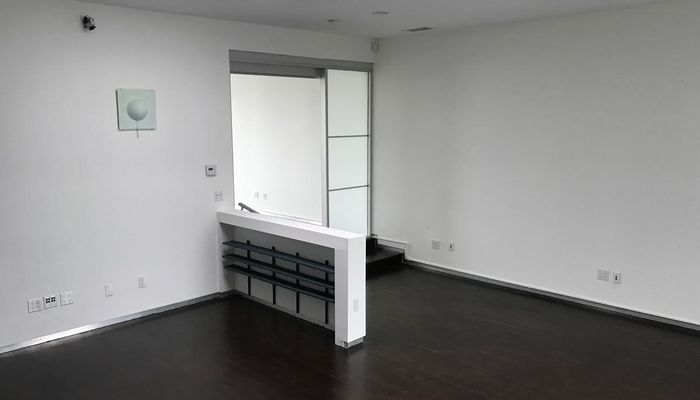 Office Space for Rent at 509 Boccaccio Ave Venice, CA 90291 - #14