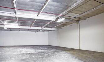 Warehouse Space for Rent located at 12701 Van Nuys Blvd Pacoima, CA 91331