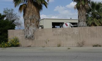 Warehouse Space for Rent located at 1230 S Rancho Ave Colton, CA 92324