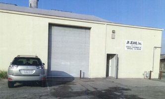 Warehouse Space for Rent located at 2529 Chambers St Vernon, CA 90058