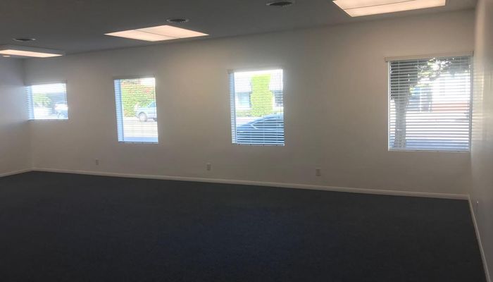 Office Space for Rent at 2365 Westwood Blvd Los Angeles, CA 90064 - #7