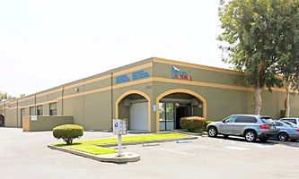 Warehouse Space for Rent located at 5102-5108 Azusa Canyon Rd Irwindale, CA 91706