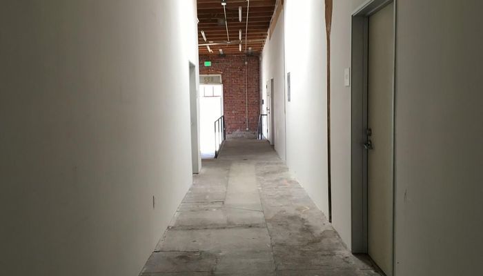 Warehouse Space for Rent at 622 S Anderson St Los Angeles, CA 90023 - #16