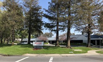 Warehouse Space for Sale located at 2222 Trade Zone Blvd San Jose, CA 95131
