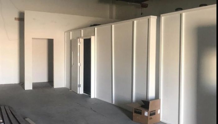 Warehouse Space for Sale at 16585 Beaver Rd Adelanto, CA 92301 - #3