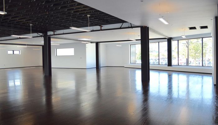 Office Space for Sale at 6960 S Centinela Ave Culver City, CA 90230 - #23