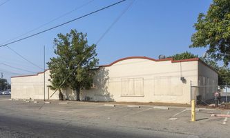 Warehouse Space for Rent located at 2222 S East Ave Fresno, CA 93721