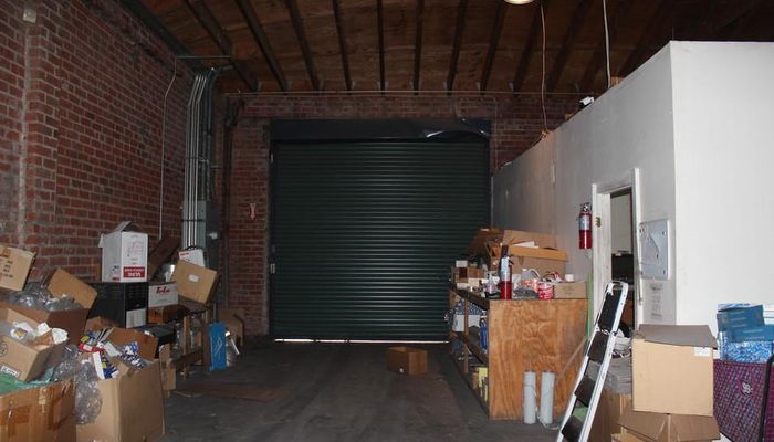 Warehouse Space for Rent at 2456 E 57th St Huntington Park, CA 90255 - #13