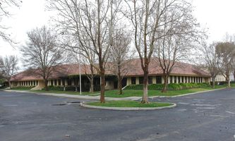 Warehouse Space for Rent located at 8100 Camino Arroyo Gilroy, CA 95020