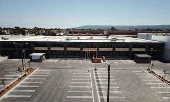 Warehouse Space for Rent located at 2610-2660 Columbia St Torrance, CA 90503