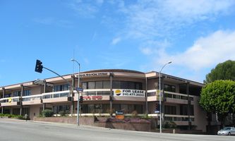 Office Space for Rent located at 3435 Ocean park Blvd. Santa Monica, CA 90405