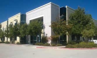 Warehouse Space for Rent located at 42015 Remington Ave Temecula, CA 92590