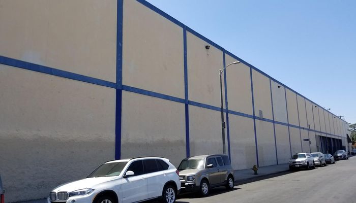 Warehouse Space for Rent at 940 E 29th St Los Angeles, CA 90011 - #5