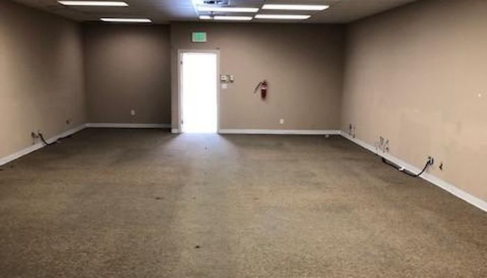 Warehouse Space for Rent at 7519 Coldwater Canyon North Hollywood, CA 91605 - #3