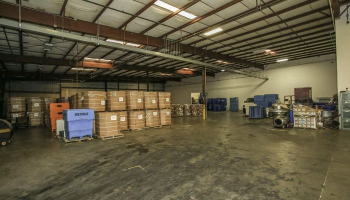 Warehouse Space for Sale at 2586 Shenandoah Way San Bernardino, CA 92407 - #49