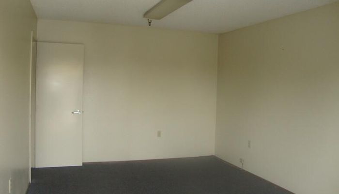 Warehouse Space for Rent at 170-180 Mace St Chula Vista, CA 91911 - #1
