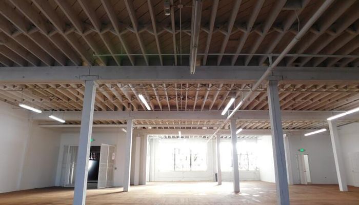Warehouse Space for Rent at 1500 S Central Ave Los Angeles, CA 90021 - #26