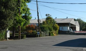 Warehouse Space for Rent located at 687-695 Quinn Ave San Jose, CA 95112